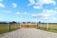 Property for sale in Parker County, Texas