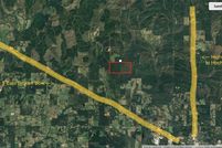 Property for sale in McCurtain County, Oklahoma