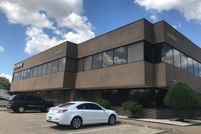 Commercial Property for sale in Dallas County, Texas