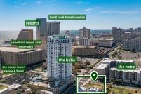 Property for sale in Atlantic County, New Jersey