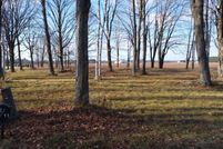 Property for sale in Langlade County, Wisconsin