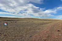Property for sale in Campbell County, Wyoming