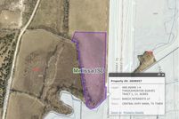 Property for sale in Collin County, Texas