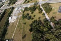 Property for sale in Marion County, Florida