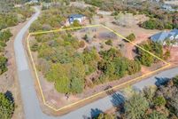 Undeveloped Land for sale in Oklahoma County, Oklahoma