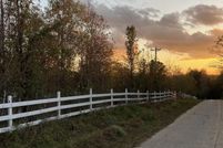 Property for sale in Spartanburg County, South Carolina