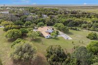 Property in Galveston County, Texas