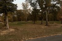 Undeveloped Land for sale in Etowah County, Alabama