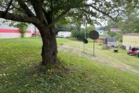 Property in Ross County, Ohio