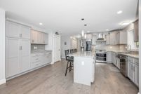 Property in Worcester County, Massachusetts