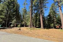 Property in Placer County, California