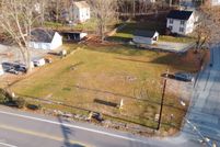 Undeveloped Land for sale in Wayne County, Pennsylvania