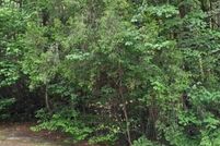 Property in Moore County, North Carolina