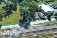 Property for sale in Henry County, Georgia