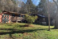 Undeveloped Land for sale in Clay County, North Carolina