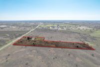 Residential Property for sale in Johnson County, Texas