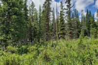 Undeveloped Land for sale in Park County, Colorado