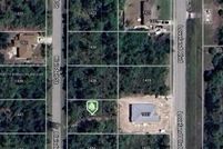 Property for sale in Charlotte County, Florida