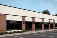 Property for sale in Highlands County, Florida