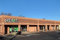 Property for sale in Washington County, Arkansas