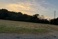 Property for sale in Walker County, Alabama