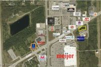 Undeveloped Land for sale in Saint Clair County, Michigan