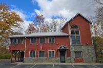 Property for sale in Sussex County, New Jersey