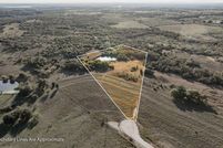 Undeveloped Land for sale in Comanche County, Texas