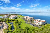 Property for sale in Brevard County, Florida