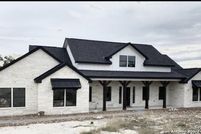 Property for sale in Bandera County, Texas