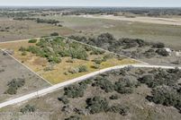 Property for sale in Comanche County, Texas