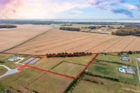 Property for sale in Virginia Beach City County, Virginia