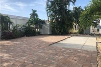 Property for sale in Lee County, Florida