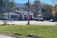 Property for sale in Cherokee County, North Carolina