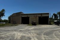 Property for sale in Bradford County, Pennsylvania