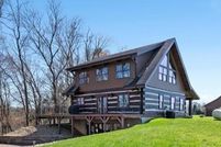 Property for sale in Clarion County, Pennsylvania