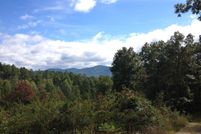 Waterfront Property for sale in Union County, Georgia