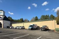 Commercial Property for sale in Madison County, Alabama