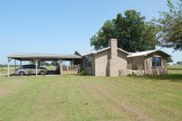 Property for sale in Camp County, Texas