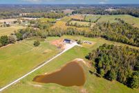 Property for sale in Pulaski County, Kentucky