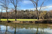 Property for sale in Madison County, Arkansas