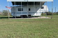 Property for sale in Matagorda County, Texas