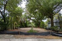 Property for sale in Hillsborough County, Florida