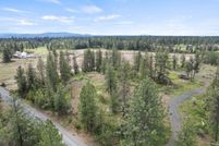 Property for sale in Spokane County, Washington