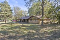 Property for sale in Titus County, Texas