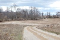 Property for sale in Kent County, Michigan