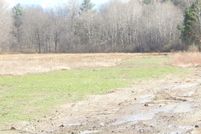 Property for sale in Kent County, Michigan