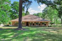 Property for sale in Caddo Parish, Louisiana