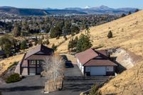 Property for sale in Crook County, Oregon