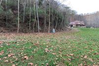 Undeveloped Land for sale in Floyd County, Kentucky